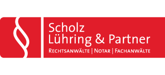 Arbeitsrecht in Achim